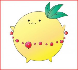 たまっこ１