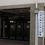 CIMG1628_R