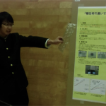 CIMG1647_R
