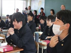 IMG_2590_R
