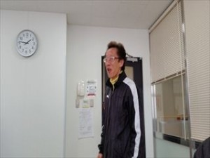 IMG_6176_R