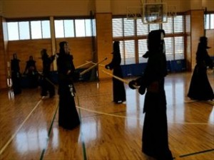 IMG_6180_R