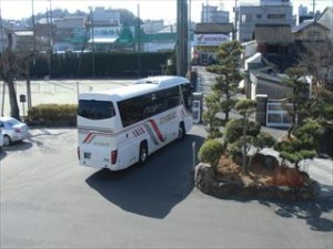 CIMG1694_R