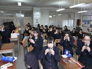 IMG_2612_R