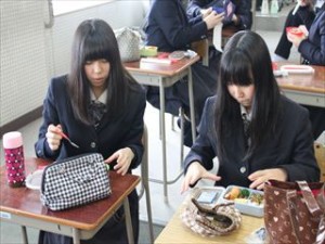 IMG_2620_R