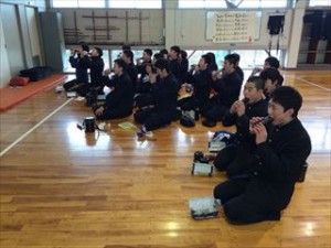 IMG_6469_R