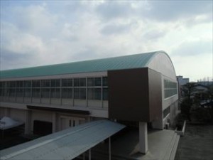 CIMG1747_R