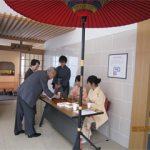 IMG_0454_R