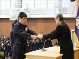 IMG_2935_R