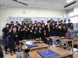 IMG_3098_R