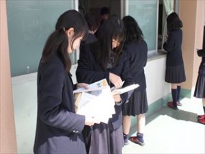 IMG_3297_R