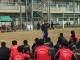 IMG_6057_R