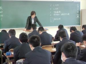 CIMG1217_R