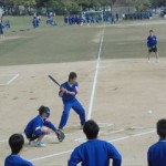 CIMG2057_R