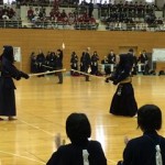 IMG_2079_R