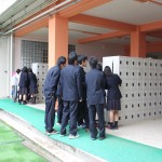 IMG_3440_R