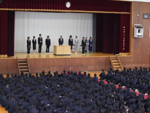 IMG_3465_R