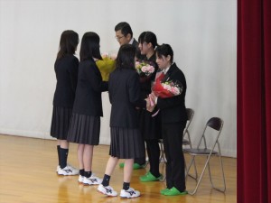 IMG_3484_R
