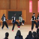 IMG_3722_R