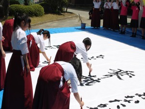 IMG_4127_R