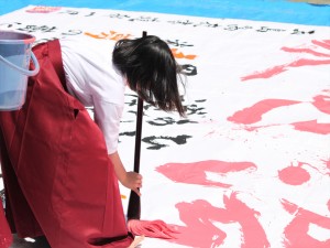 IMG_4154_R