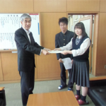 CIMG1469_R