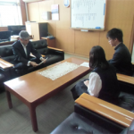 CIMG1473_R