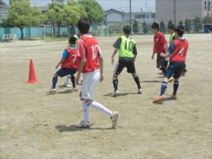 CIMG1512_R