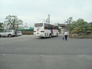 CIMG1529_R