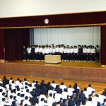 DSCF8699_R