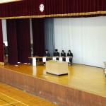 DSCF8710_R