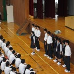 IMG_4514_R