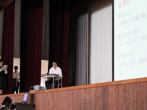 IMG_4541_R