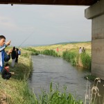 20150618103534_R