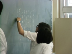 CIMG2104_R