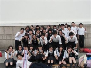 CIMG2383_R