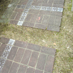 CIMG3572_R
