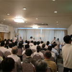 IMG_0556_R