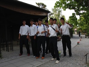 IMG_3861_R