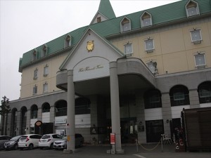 IMG_3933_R
