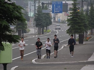 IMG_3935_R