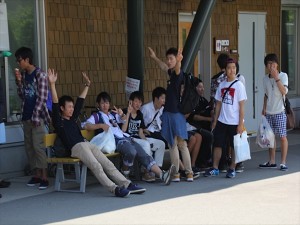 IMG_4089_R