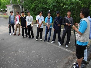 IMG_4094_R