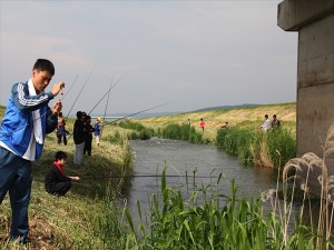 IMG_4112_R