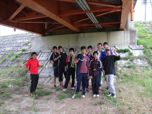 IMG_4152_R