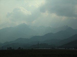 IMG_4158_R