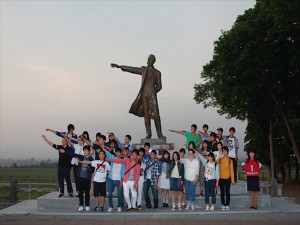 IMG_4162_R