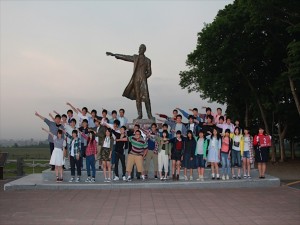 IMG_4165_R