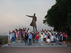IMG_4168_R