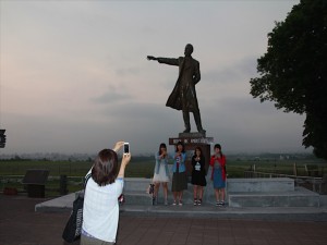 IMG_4180_R